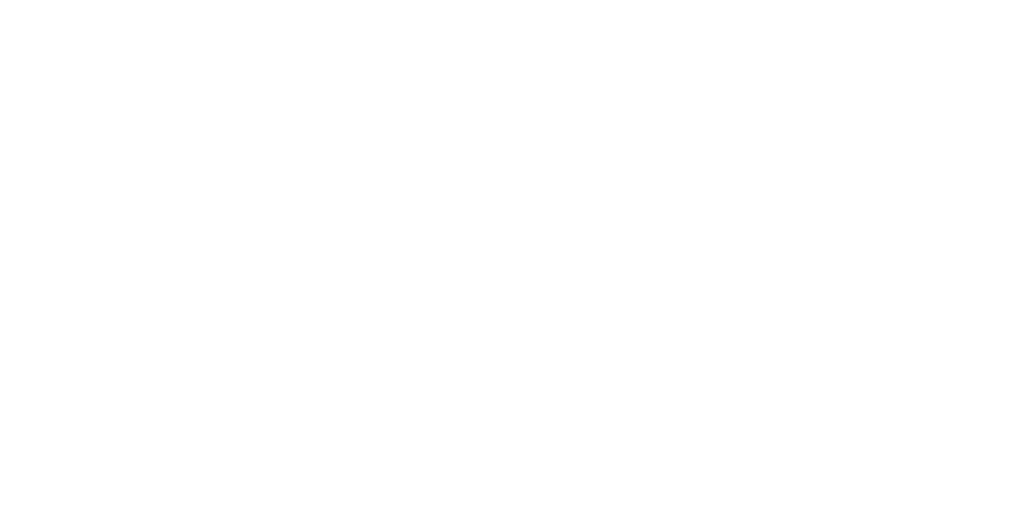 New Leaf